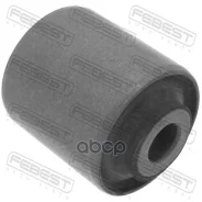 ����������� ������� ������ �������� | ����� ����/��� | C8272; �SL-2010; �CVHO-12; �GV0243; �BH28018; �7-06-1251; �0301-036; �42005; �O24090WB; �0301-036; �CB5129; �CB5321; �51810-SDA-A01; �51810-SM4-003; �51810-SM4-004; �51810-SS0-004; �51810-SV4-003... ����
