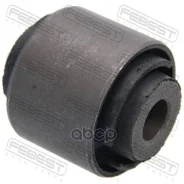 ����������� ���� | ��� ����/��� | C9279; �SL-1899; �BH28066; �7-06-2590; �CAB02091; �O250980; �11J1301; �516138; �FG0691; �GM-5491; �GOM4141; �PSE10455; �RU545; �TEF1364; �TG-52360-S86-K01; �ZTT-HD-023E; �GRM16138; �BH28060; �0301-097; �O2509802; �03... ����