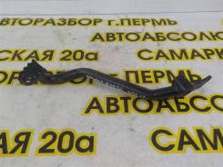   BRP Can-Am Outlander MAX 400 EFI 2012 [705600784] 