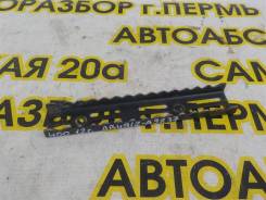  BRP Can-Am Outlander MAX 400 EFI 2012 [705003648] 