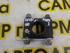    BRP Can-Am Outlander MAX 400 EFI 2012 [709400471] 