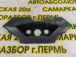   BRP Can-Am Outlander MAX 400 EFI 2012 [705003840] 