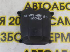    () BRP Can-Am Outlander MAX 400 EFI 2012 [420610395] 
