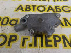   BRP Can-Am Outlander MAX 400 EFI 2012 [420296507] 