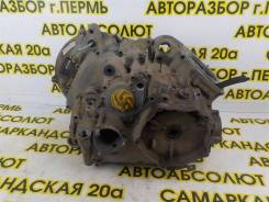   BRP Can-Am Outlander MAX 400 EFI 2012 [420296761] 
