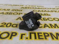   BRP Can-Am Outlander MAX 400 EFI 2012 [420267525] 