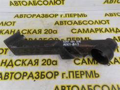    BRP Can-Am Outlander MAX 400 EFI 2012 [706001186] 
