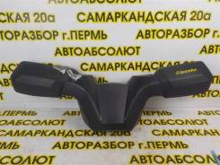  ( ) BRP Can-Am Outlander MAX 400 2005 [703100132] 