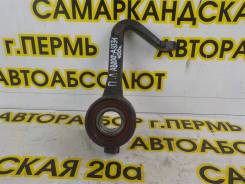     BRP Can-Am Outlander MAX 400 2005 [709400132] 