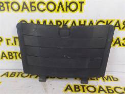  ()  BRP Can-Am Outlander MAX 400 2005 [708200050] 