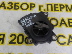  ()   BRP Can-Am Outlander MAX 400 2005 [705400252] 