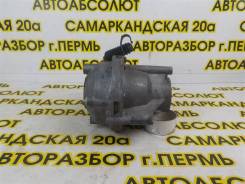    BRP Can-Am Outlander MAX 400 2005 [705400260] 