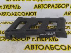    BRP Can-Am Outlander MAX 400 2005 [705001528] 