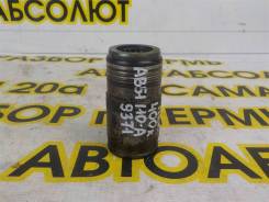     BRP Can-Am Outlander MAX 400 2005 [705400149] 