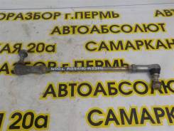   BRP Can-Am Outlander MAX 400 2005 [709400190] 
