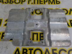    BRP Can-Am Outlander MAX 400 2005 [708000263] 