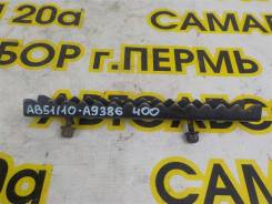  BRP Can-Am Outlander MAX 400 2005 [705000428] 