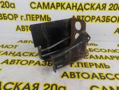  (/) BRP Can-Am Outlander MAX 400 2005 [705200939] 
