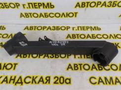    BRP Can-Am Outlander MAX 400 2005 [706000350] 