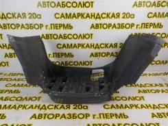  BRP Can-Am Outlander MAX 400 2005 [705200529] 