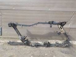  BRP Can-Am Outlander MAX 400 2005 [705201236] 