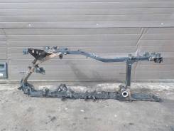  BRP Can-Am Outlander MAX 400 EFI 2012 [705202420] 