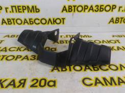   BRP Can-Am Outlander MAX 400 2005 [703500289] 