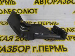   BRP Can-Am Outlander MAX 400 2005 [706000333] 