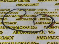  BRP Can-Am Outlander MAX 400 2005 [710000480] 