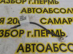  BRP Can-Am Outlander MAX 400 2005 [710000455] 