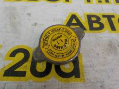   BRP Can-Am Outlander MAX 400 2005 [709200033] 