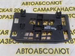   BRP Can-Am Outlander MAX 400 2005 [705011540] 