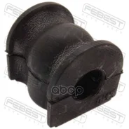 ������ ������������� | ��� ����/��� | C8781; �SK-1055; �847900; �BL28044; �BL28048; �7-01-1061; �7-01-1091; �HSB-CL7R; �0307-040; �BS20047; �RU-456; �42024; �O21003E; �0307-040; �MS5050; �52306-S0A-005; �52306-S0A-015; �52306-SDA-A01; �035-00120; �06... ����