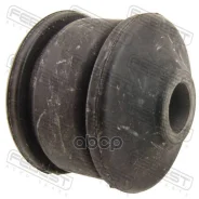 ����������� ���� ����� ������ ���� Mitsubishi Pajero Pinin/IO 1999-2005 MAB-128 Febest MAB128, Mitsubishi Minica (H2_) Mitsubishi Minica (H3_) Mitsubishi Pajero Junior I Mitsubishi Pajero MINI I (H5_A) Mitsubishi Pajero Pinin I (H6_W, H7_W) Nissan KI... ����