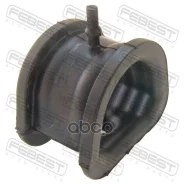 ����� ������� ����� Mitsubishi Pajero Pinin MGB-012 Febest ���. MGB-012 ����