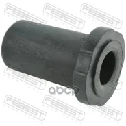 ������ ������� Mitsubishi L200, L200 Sportero KB9T 2005.05- MSB-028 Febest MSB028, Hyundai Galloper I Hyundai Galloper II (JK-01) Mitsubishi Delica / Space GEAR Mitsubishi L 300 / Delica II c �������� ����������/������� ����� (L03_P Mitsubishi L 300... ����