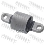 ���������� �������� ������� ���� (Mazda Xedos-9/Milenia TA 1993-2001) Febest Febest ���. mzab-044 ����