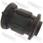 ����������� ������ ������ ��� ���������� Mazda 323 BG (89-94) MZAB-073 Febest MZAB073 ����