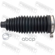 ������� ������� ����� PS-3079; �FD-1144; �351. �038; �CG25001; �Ferkb-001; �SRB1108; �SRB1153; �SRB1159; �37605 01; �BP4L-32-125; �BP4L-32-12X; �GRM40325; �GRM40325S; �L50050; �181515; �BBM4-32-12X; �10763; �J4103014; �SBK-MZ-001F; �Mazda 3 BK 2003-2... ����