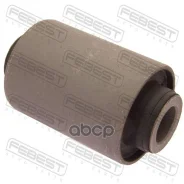 ����������� NAB-169 Febest ���. NAB-169 ����