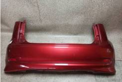     Nissan Note 2004-2010
