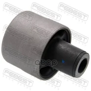����������� Nissan Qashqai 06- ����� ������������� / Febest NAB-284 Febest ���. NAB284 ����