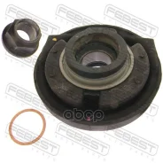 ��������� ����� ���������� ���� NCB-002 Febest ���. NCB-002 ����
