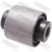 ����������� ���� ����� ������ OPAB-012 Febest OPAB012, Buick Regal ����� Buick (SGM) Regal II (EG1) Chevrolet Malibu Chevrolet Malibu (V300) Chevrolet (SGM) Malibu (EG3) OPEL Insignia A (G09) OPEL Insignia A Country Tourer (G09) OPEL Insignia A Sport... ����