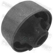 ����������� ������ ��������� ������ #48069-33020 Toyota Camry (JPP/SED) SXV1#, VCV10, MCV10 1992.08-2001.04 [GR] Febest ���. TAB-047 ����