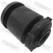 ����������� �������� ������ �������� | ����� ����/��� | C8557; �SL-1576; �845634; �BH21175; �1-06-1510; �CAB10075; �VKDS 831020; �516725; �FG0836; �GM-5940; �HR821305; �J42047A; �J4 232 023; �PSE10085; �RU-309; �TG-MR403440; �TO0123R; �TY-SB-00055;... ����