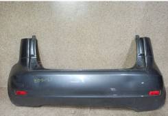     Nissan Note 2004-2010