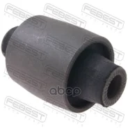 ����������� ������� ������ | ��� ����/��� | Toyotavoltz ZZE13, Corolla Spacio NZE121, ZZE12, Premio, Allion AZT240, N 0,25 Febest ���. TAB278 ����