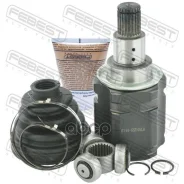 ���� ���������� ����� 24x50x23 Febest ���. 0111-GSU45LH ����