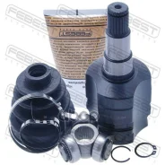 ���� ���������� ����� Lexus GS 05-11, Toyota MARK X 04-19 0111-GRX125LH Febest ���. 0111GRX125LH ����